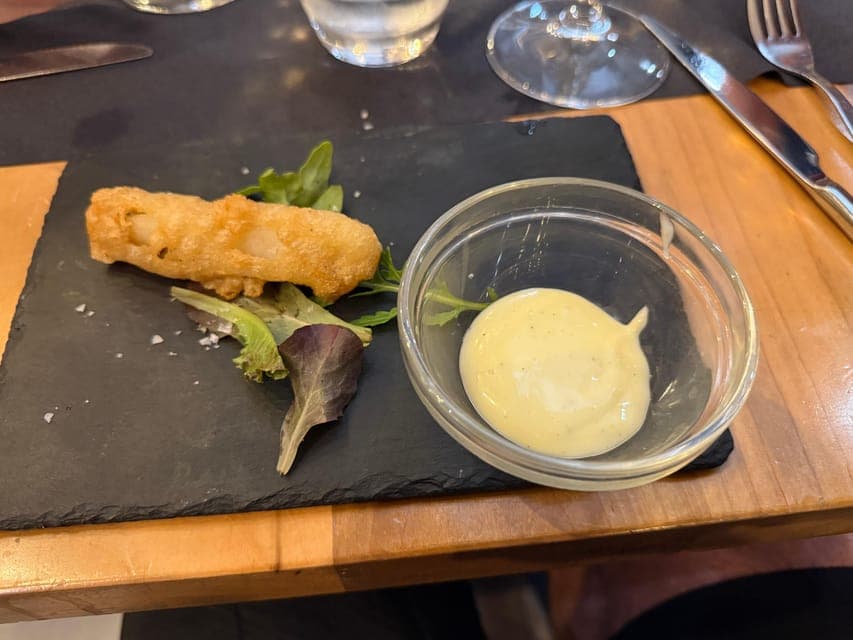 undefined Gallery Image 3