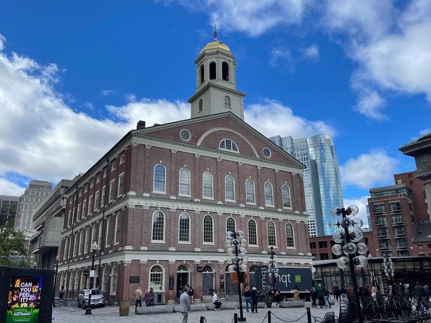 undefined Gallery Image 3