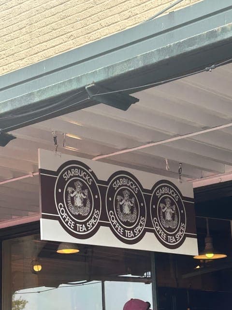 undefined Gallery Image 3