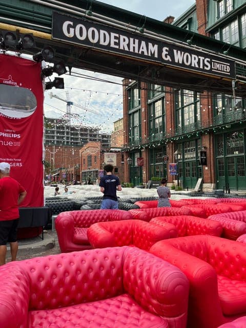 undefined Gallery Image 3