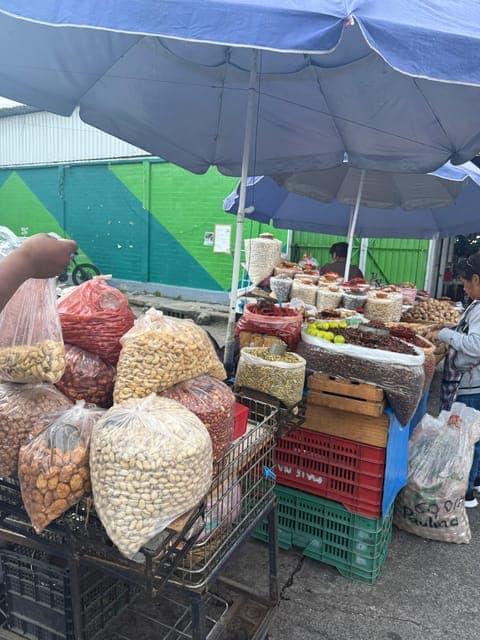 undefined Gallery Image 3