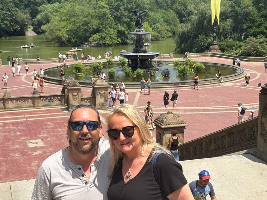 undefined Gallery Image 1