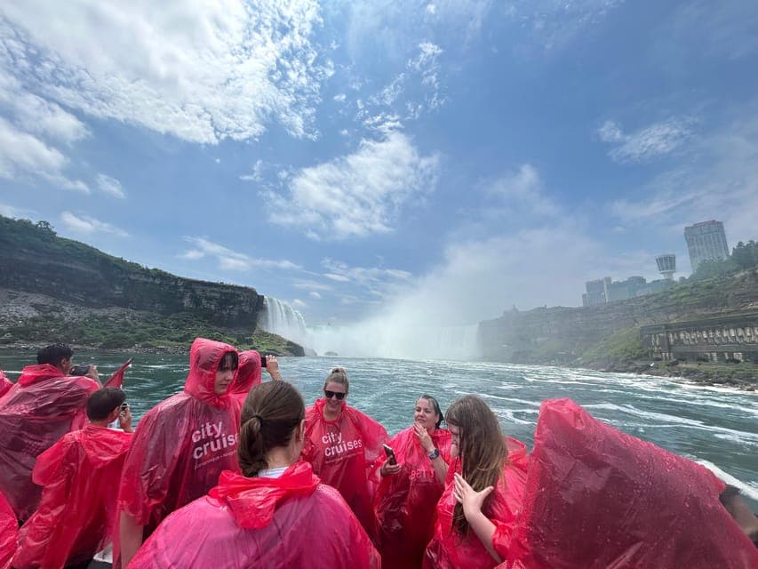 undefined Gallery Image 1