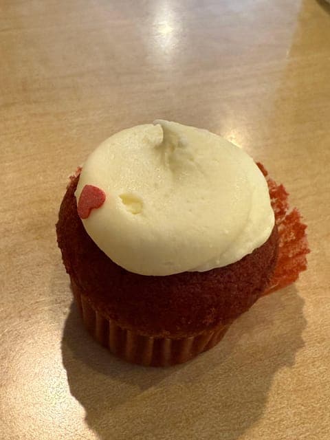 undefined Gallery Image 3