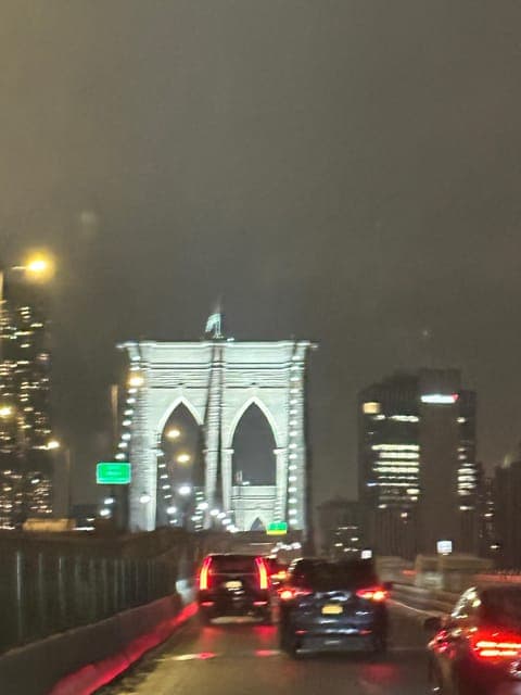 undefined Gallery Image 2