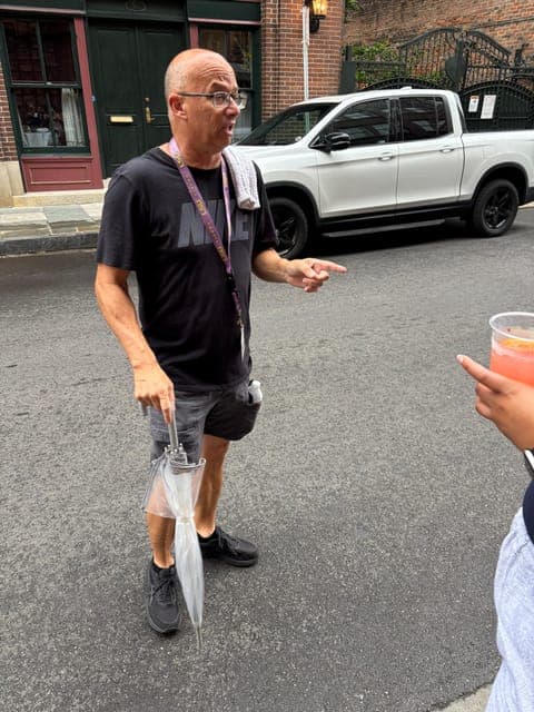 undefined Gallery Image 1