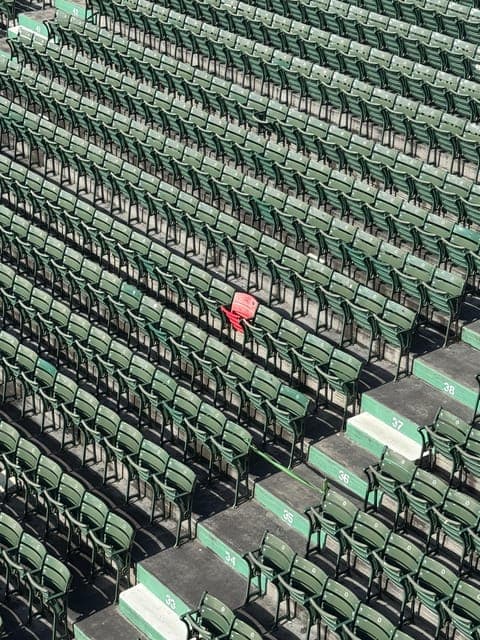 undefined Gallery Image 1