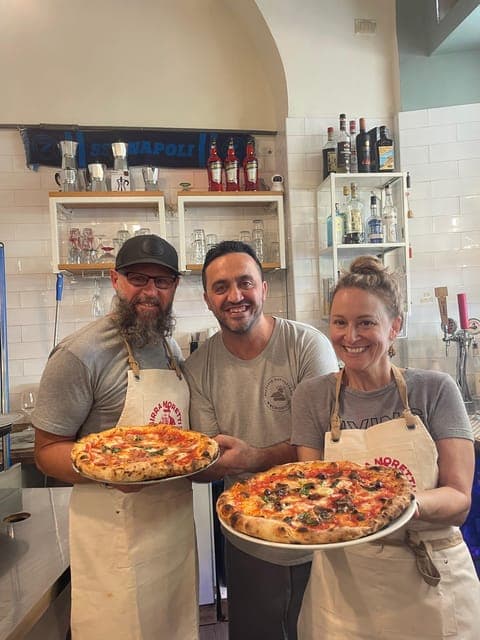 undefined Gallery Image 4