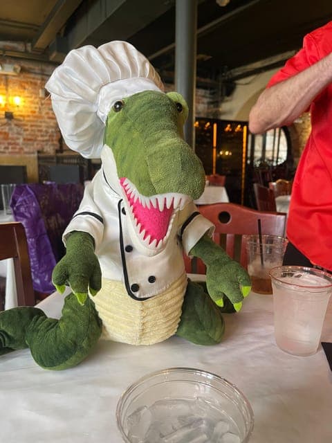 undefined Gallery Image 2