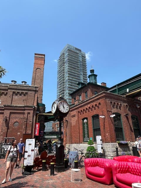 undefined Gallery Image 3