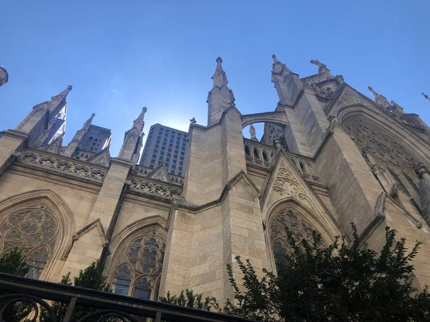 undefined Gallery Image 1