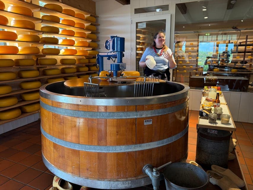 undefined Gallery Image 2