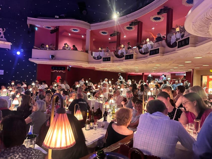 undefined Gallery Image 4