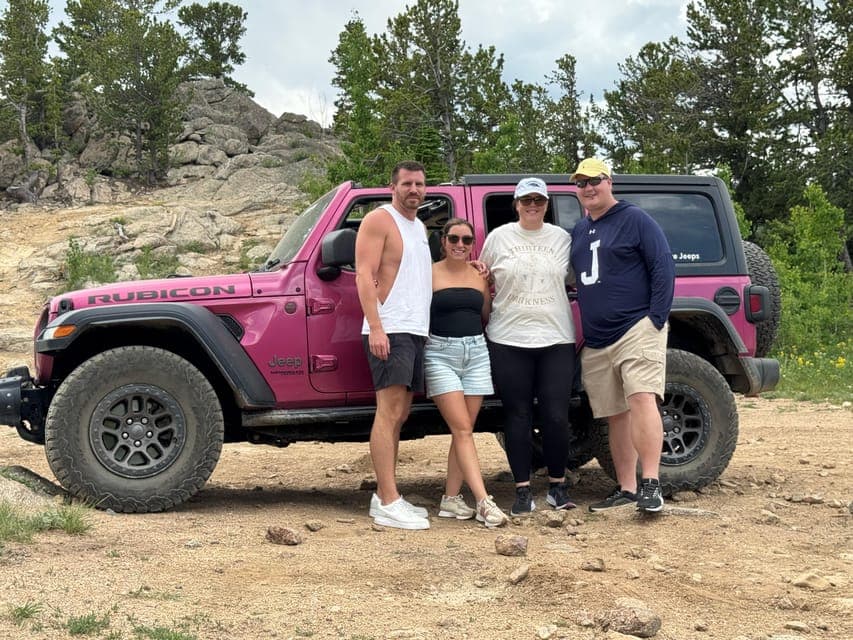 undefined Gallery Image 2