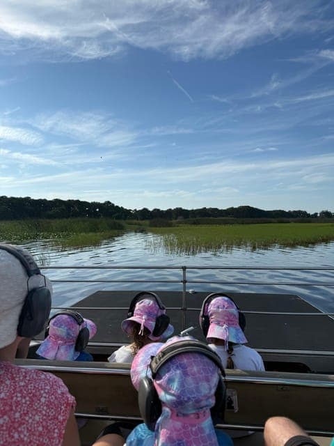 undefined Gallery Image 2