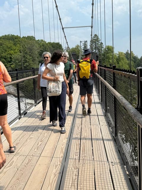 undefined Gallery Image 3