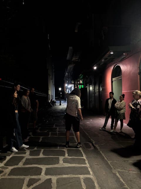 undefined Gallery Image 4
