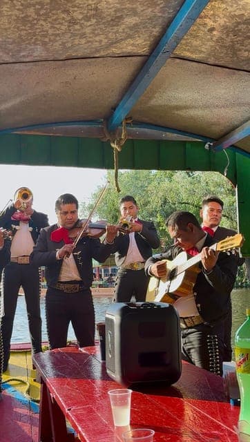 undefined Gallery Image 4