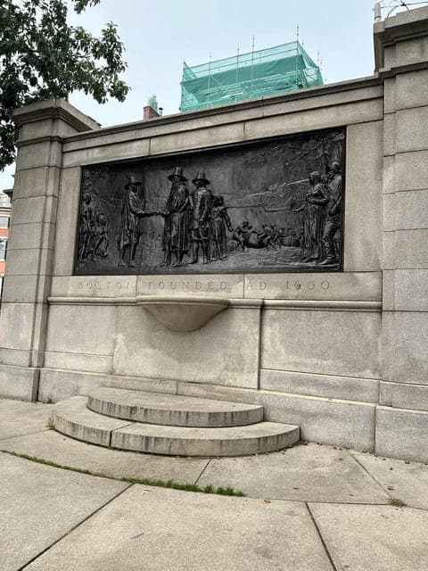 undefined Gallery Image 3