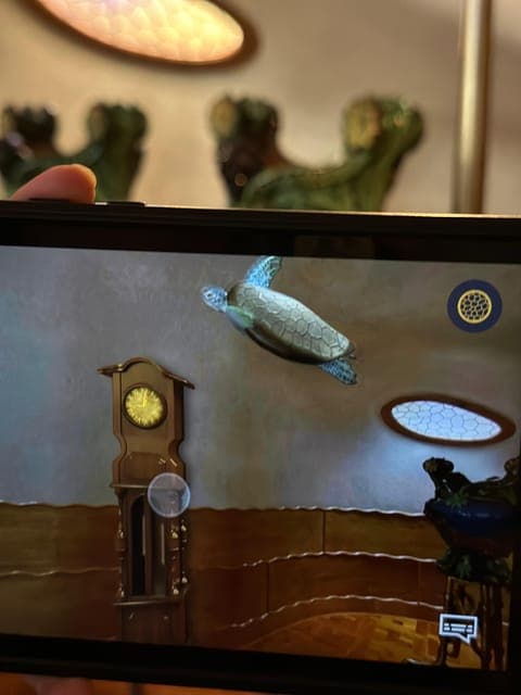 undefined Gallery Image 4