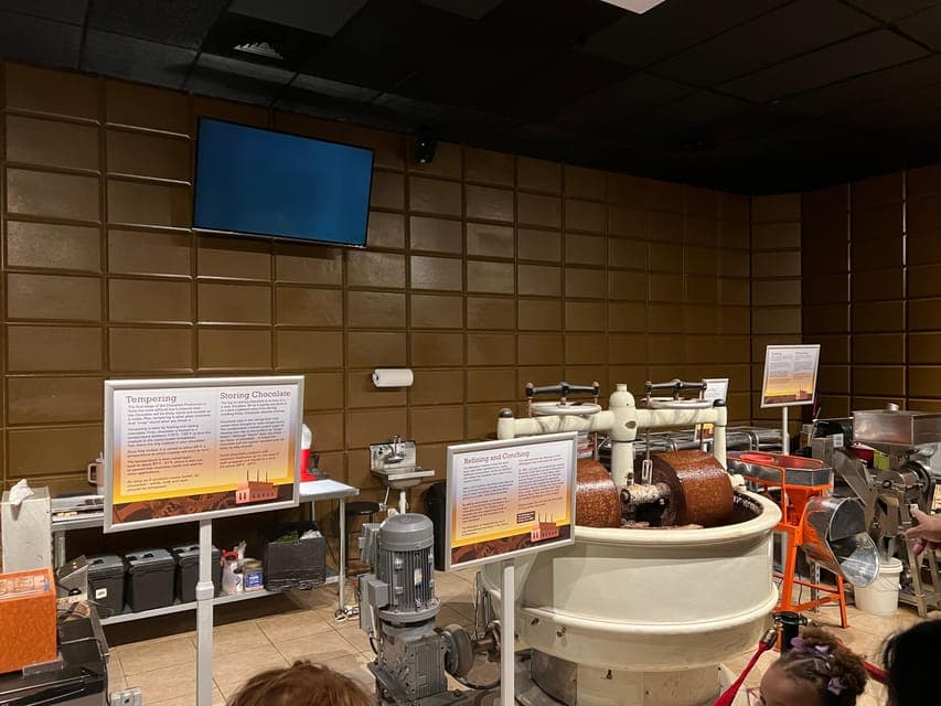 undefined Gallery Image 4