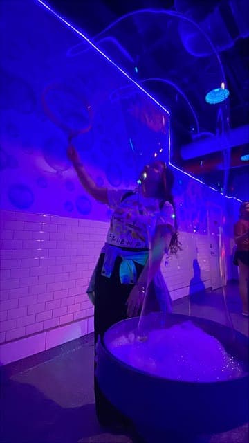 undefined Gallery Image 3