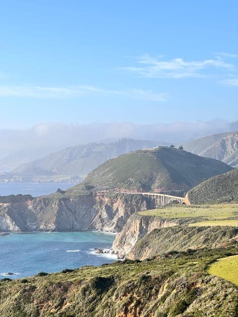 undefined Gallery Image 4