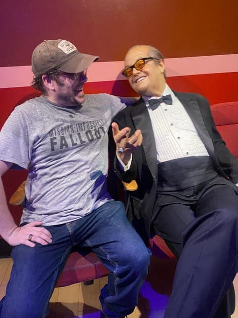 undefined Gallery Image 2