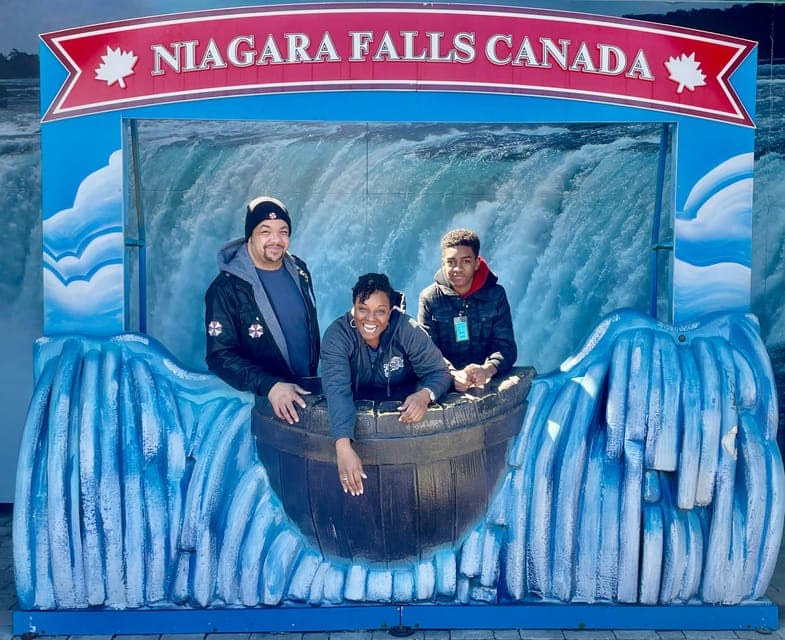 undefined Gallery Image 2