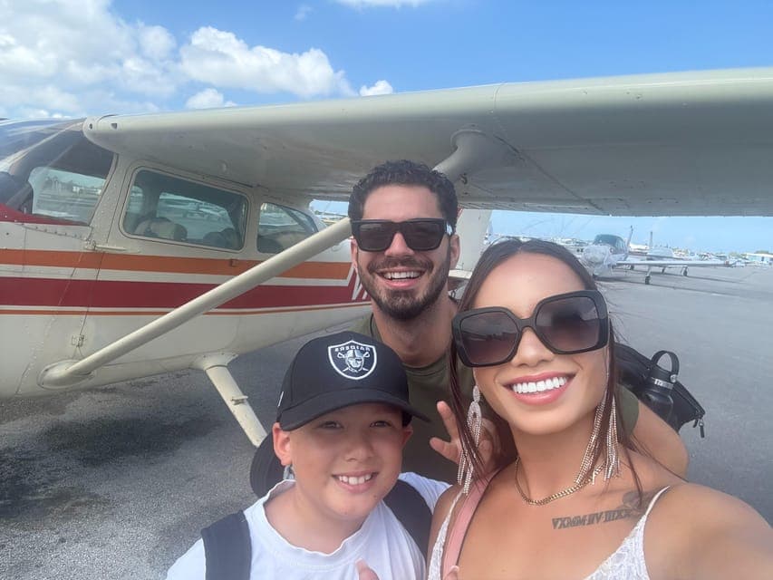 undefined Gallery Image 1