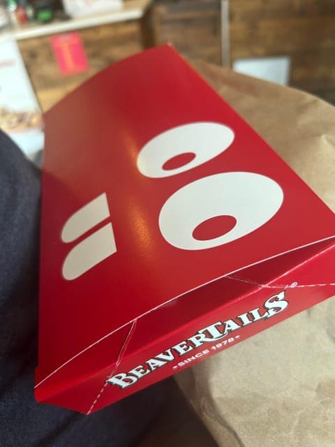 undefined Gallery Image 1