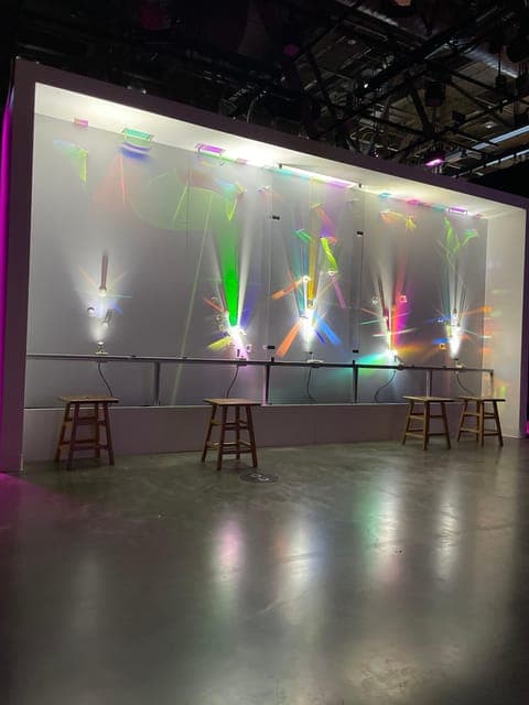 undefined Gallery Image 3