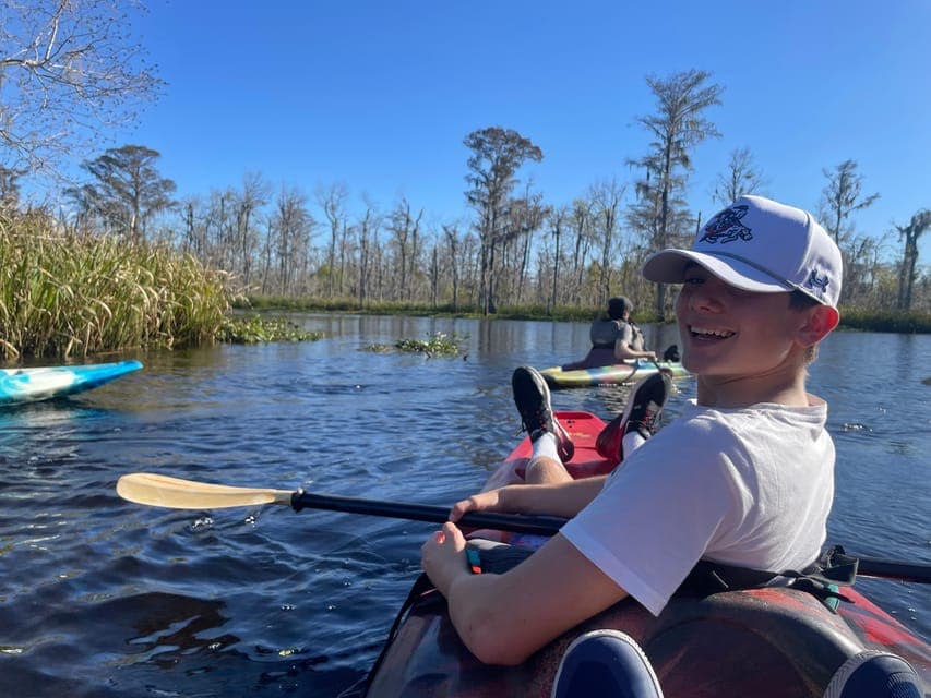 undefined Gallery Image 2