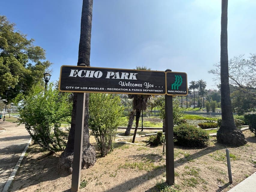 undefined Gallery Image 2