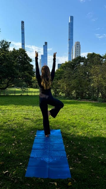 undefined Gallery Image 1