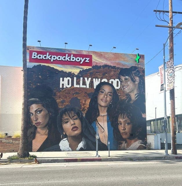 undefined Gallery Image 4