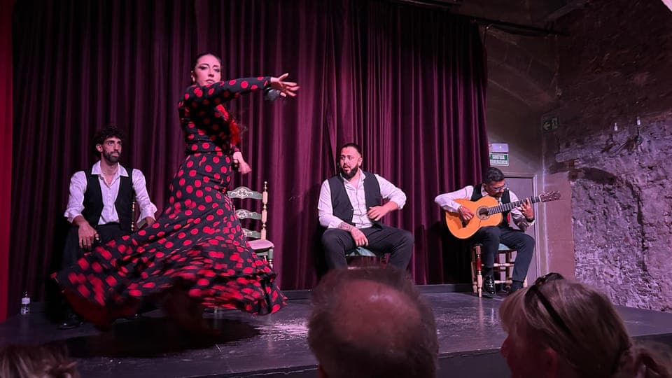 undefined Gallery Image 1