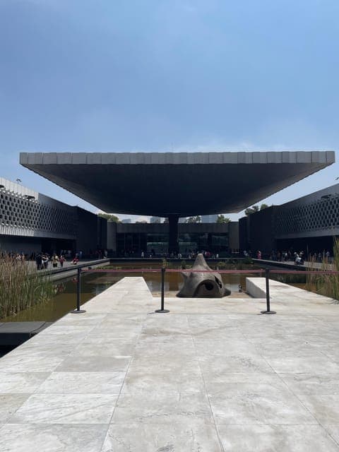 undefined Gallery Image 4