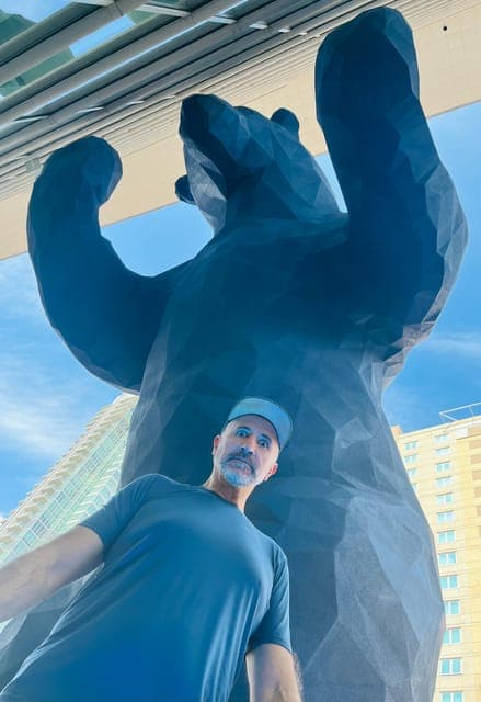 undefined Gallery Image 2