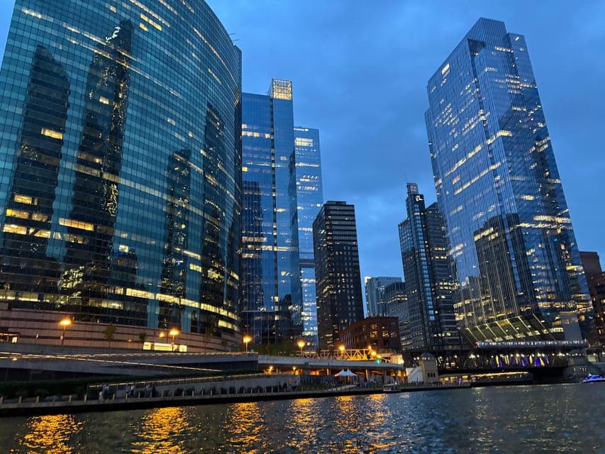 undefined Gallery Image 3