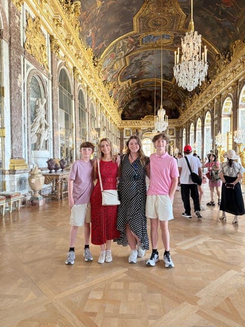 undefined Gallery Image 1