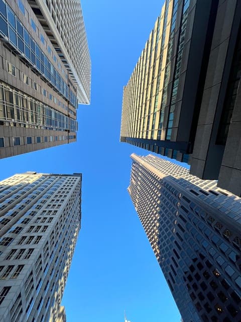 undefined Gallery Image 3