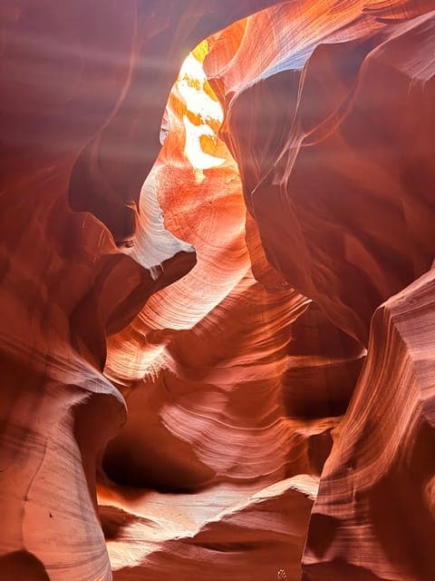undefined Gallery Image 2