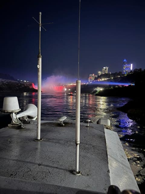 undefined Gallery Image 2