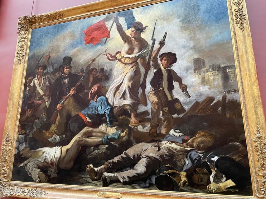 undefined Gallery Image 2