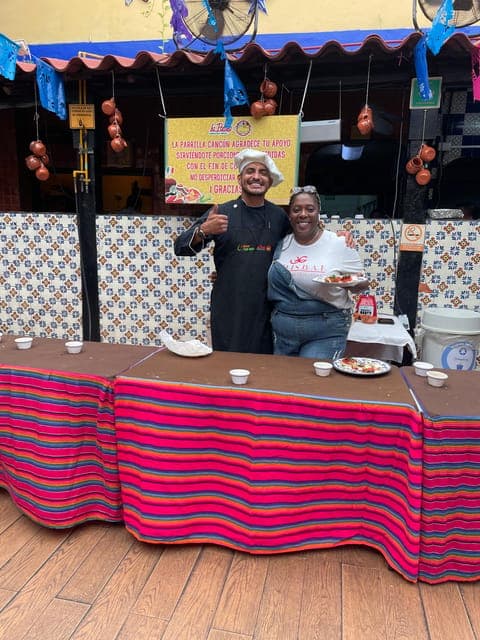 undefined Gallery Image 3