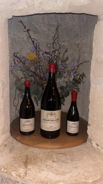 undefined Gallery Image 3