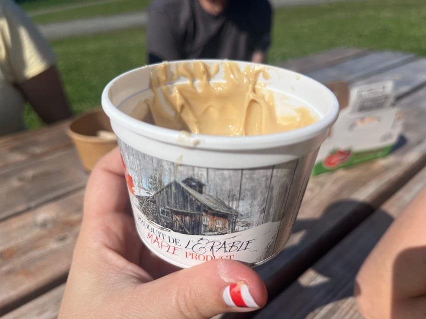 undefined Gallery Image 4