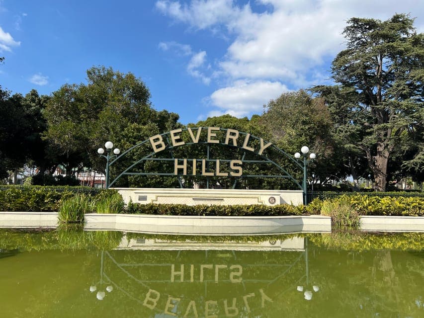 undefined Gallery Image 4