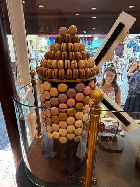 undefined Gallery Image 3